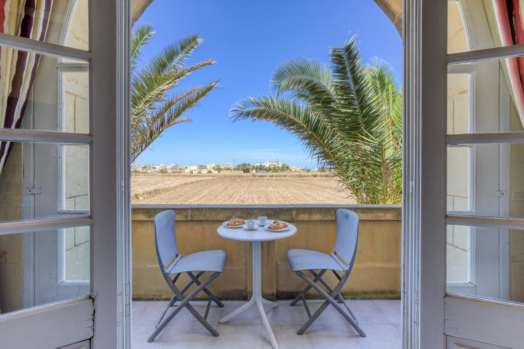 Appartement Villagg Tal-fanal